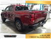 2026 Chevrolet Colorado Z71 (Stk: 26T160922) in Innisfail - Image 2 of 12