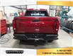 2026 Chevrolet Colorado Z71 (Stk: 26T160922) in Innisfail - Image 3 of 12