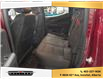 2026 Chevrolet Colorado Z71 (Stk: 26T160922) in Innisfail - Image 10 of 12
