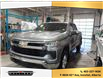 2026 Chevrolet Silverado 1500 LT (Stk: 26T147951) in Innisfail - Image 1 of 12