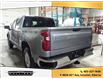 2026 Chevrolet Silverado 1500 LT (Stk: 26T147951) in Innisfail - Image 2 of 12