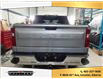 2026 Chevrolet Silverado 1500 LT (Stk: 26T147951) in Innisfail - Image 3 of 12