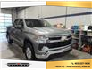 2026 Chevrolet Silverado 1500 LT (Stk: 26T147951) in Innisfail - Image 5 of 12