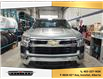 2026 Chevrolet Silverado 1500 LT (Stk: 26T147951) in Innisfail - Image 6 of 12
