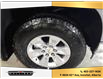2026 Chevrolet Silverado 1500 LT (Stk: 26T147951) in Innisfail - Image 7 of 12
