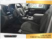 2026 Chevrolet Silverado 1500 LT (Stk: 26T147951) in Innisfail - Image 9 of 12