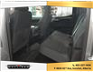 2026 Chevrolet Silverado 1500 LT (Stk: 26T147951) in Innisfail - Image 10 of 12