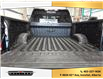 2026 Chevrolet Silverado 3500HD  (Stk: 26T126490) in Innisfail - Image 8 of 12