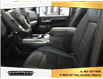 2026 Chevrolet Silverado 3500HD  (Stk: 26T126490) in Innisfail - Image 9 of 12