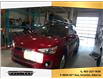 2014 Mitsubishi RVR GT (Stk: 26T158369B) in Innisfail - Image 1 of 12