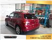 2014 Mitsubishi RVR GT (Stk: 26T158369B) in Innisfail - Image 2 of 12