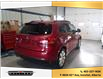 2014 Mitsubishi RVR GT (Stk: 26T158369B) in Innisfail - Image 4 of 12