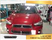 2014 Mitsubishi RVR GT (Stk: 26T158369B) in Innisfail - Image 6 of 12