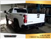 2026 Chevrolet Silverado 3500HD LTZ (Stk: 26T107542) in Innisfail - Image 2 of 12
