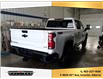 2026 Chevrolet Silverado 3500HD LTZ (Stk: 26T107542) in Innisfail - Image 4 of 12