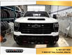 2026 Chevrolet Silverado 3500HD LTZ (Stk: 26T107542) in Innisfail - Image 6 of 12