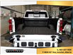 2026 Chevrolet Silverado 3500HD LTZ (Stk: 26T107542) in Innisfail - Image 8 of 12