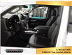 2026 Chevrolet Silverado 3500HD LTZ (Stk: 26T107542) in Innisfail - Image 9 of 12