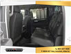 2026 Chevrolet Silverado 3500HD LTZ (Stk: 26T107542) in Innisfail - Image 10 of 12