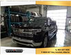 2026 Chevrolet Silverado 1500 LTZ (Stk: 26T129472) in Innisfail - Image 1 of 12