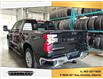 2026 Chevrolet Silverado 1500 LTZ (Stk: 26T129472) in Innisfail - Image 2 of 12 2026 Chevrolet Silverado 1500 LTZ (Stk: 26T129472) in Innisfail - Image 2 of 12