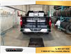 2026 Chevrolet Silverado 1500 LTZ (Stk: 26T129472) in Innisfail - Image 3 of 12 2026 Chevrolet Silverado 1500 LTZ (Stk: 26T129472) in Innisfail - Image 3 of 12