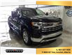 2026 Chevrolet Silverado 1500 LTZ (Stk: 26T129472) in Innisfail - Image 5 of 12 2026 Chevrolet Silverado 1500 LTZ (Stk: 26T129472) in Innisfail - Image 5 of 12