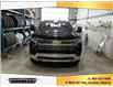2026 Chevrolet Silverado 1500 LTZ (Stk: 26T129472) in Innisfail - Image 6 of 12 2026 Chevrolet Silverado 1500 LTZ (Stk: 26T129472) in Innisfail - Image 6 of 12