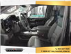2026 Chevrolet Silverado 1500 LTZ (Stk: 26T129472) in Innisfail - Image 9 of 12 2026 Chevrolet Silverado 1500 LTZ (Stk: 26T129472) in Innisfail - Image 9 of 12