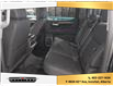 2026 Chevrolet Silverado 1500 LTZ (Stk: 26T129472) in Innisfail - Image 10 of 12 2026 Chevrolet Silverado 1500 LTZ (Stk: 26T129472) in Innisfail - Image 10 of 12