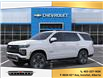 2026 Chevrolet Tahoe Z71 (Stk: 41297) in Innisfail - Image 2 of 6 2026 Chevrolet Tahoe Z71 (Stk: 41297) in Innisfail - Image 2 of 6