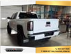 2016 GMC Sierra 1500 SLT (Stk: 26T115232A) in Innisfail - Image 2 of 12