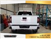 2016 GMC Sierra 1500 SLT (Stk: 26T115232A) in Innisfail - Image 3 of 12