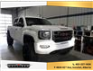 2016 GMC Sierra 1500 SLT (Stk: 26T115232A) in Innisfail - Image 5 of 12