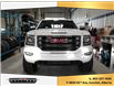 2016 GMC Sierra 1500 SLT (Stk: 26T115232A) in Innisfail - Image 6 of 12