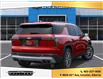 2026 Chevrolet Traverse LT (Stk: 41311) in Innisfail - Image 4 of 6
