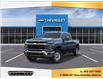 2026 Chevrolet Silverado 2500HD LT (Stk: 41312) in Innisfail - Image 1 of 6