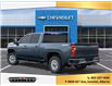 2026 Chevrolet Silverado 2500HD LT (Stk: 41312) in Innisfail - Image 3 of 6