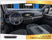 2026 Chevrolet Silverado 2500HD LT (Stk: 41312) in Innisfail - Image 5 of 6