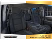 2026 Chevrolet Silverado 2500HD LT (Stk: 41312) in Innisfail - Image 6 of 6