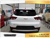 2026 Chevrolet TrailBlazer LT (Stk: 26T127337) in Innisfail - Image 3 of 12