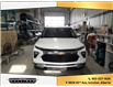 2026 Chevrolet TrailBlazer LT (Stk: 26T127337) in Innisfail - Image 6 of 12