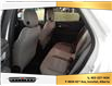 2026 Chevrolet TrailBlazer LT (Stk: 26T127337) in Innisfail - Image 10 of 12