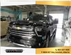 2026 Chevrolet Silverado 3500HD  (Stk: 26T151968) in Innisfail - Image 1 of 12