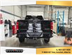 2026 Chevrolet Silverado 3500HD  (Stk: 26T151968) in Innisfail - Image 3 of 12