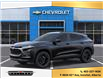 2026 Chevrolet Trax LT (Stk: 41315) in Innisfail - Image 2 of 6