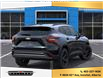 2026 Chevrolet Trax LT (Stk: 41315) in Innisfail - Image 4 of 6