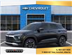 2026 Chevrolet TrailBlazer LT (Stk: 41316) in Innisfail - Image 2 of 6