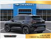 2026 Chevrolet TrailBlazer LT (Stk: 41316) in Innisfail - Image 3 of 6