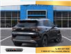 2026 Chevrolet TrailBlazer LT (Stk: 41316) in Innisfail - Image 4 of 6